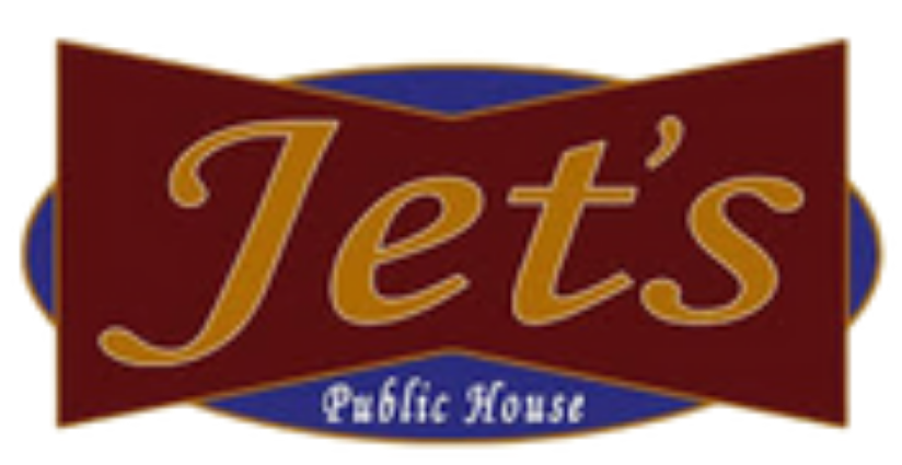 Jet's Public House