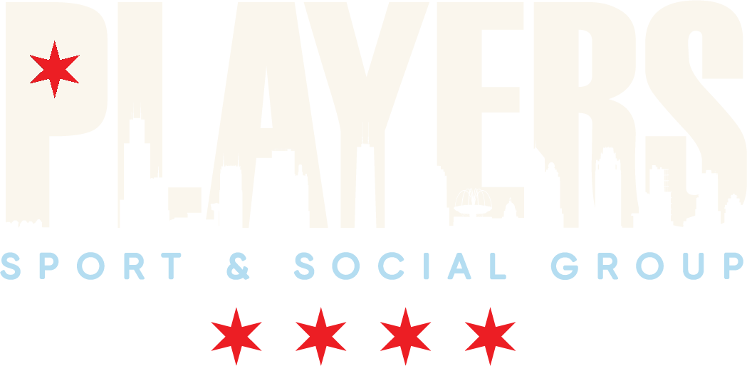 Players Sport & Social Group