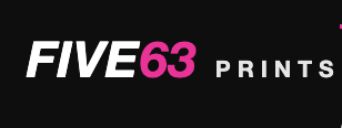Five63