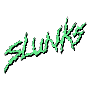 Slunks